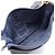 Hermès Hermes Evelyne III PM Shoulder Bag Navy Blue - view 3