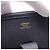 Hermès Hermes Evelyne III PM Shoulder Bag Navy Blue - view 4