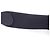Hermès Hermes Evelyne III PM Shoulder Bag Navy Blue - view 6