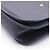 Hermès Hermes Evelyne III PM Shoulder Bag Navy Blue - view 7