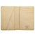 Organizer Louis Vuitton Damier Azur Card Case N63144 White - view 4