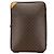 Louis Vuitton Monogram Pegase 65 Suitcase M23295 Brown