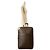 Louis Vuitton Monogram Pegase 65 Suitcase M23295 Brown - view 10