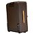 Louis Vuitton Monogram Pegase 65 Suitcase M23295 Brown - view 2