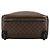 Louis Vuitton Monogram Pegase 65 Suitcase M23295 Brown - view 3