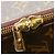 Louis Vuitton Monogram Pegase 65 Suitcase M23295 Brown - view 4