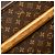 Louis Vuitton Monogram Pegase 65 Suitcase M23295 Brown - view 5