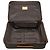 Louis Vuitton Monogram Pegase 65 Suitcase M23295 Brown - view 6