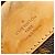 Louis Vuitton Monogram Pegase 65 Suitcase M23295 Brown - view 7