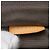 Louis Vuitton Monogram Pegase 65 Suitcase M23295 Brown - view 8