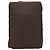 Louis Vuitton Monogram Pegase 65 Suitcase M23295 Brown - view 9