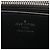Portefeuille Zippy XL Louis Vuitton Damier Graphite N41503 Noir - vue 4