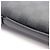 Portefeuille Zippy XL Louis Vuitton Damier Graphite N41503 Noir - vue 8