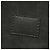 Louis Vuitton Cannes Epi-Leder Handtasche M52226 Schwarz - Ansicht 4
