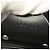 Louis Vuitton Cannes Epi-Leder Handtasche M52226 Schwarz - Ansicht 5