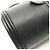 Louis Vuitton Cannes Epi-Leder Handtasche M52226 Schwarz - Ansicht 6