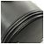 Louis Vuitton Cannes Epi-Leder Handtasche M52226 Schwarz - Ansicht 7