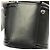 Louis Vuitton Cannes Epi-Leder Handtasche M52226 Schwarz - Ansicht 8