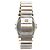 Relógio Omega Constellation Day-Date Quartz Dourado - vista 4