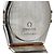 Relógio Omega Constellation Day-Date Quartz Dourado - vista 6