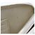 Chanel Borsa a spalla in tweed Deauville con catena A84415 Bianco - vista 11