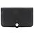 Hermès Cartera Larga GM Dogon Hermes Negra Negro