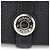 Hermès Cartera Larga GM Dogon Hermes Negra Negro - vista 10
