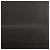 Hermès Cartera Larga GM Dogon Hermes Negra Negro - vista 11
