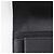 Hermès Cartera Larga GM Dogon Hermes Negra Negro - vista 14
