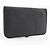 Hermès Cartera Larga GM Dogon Hermes Negra Negro - vista 3