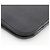 Hermès Cartera Larga GM Dogon Hermes Negra Negro - vista 4