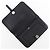 Hermès Cartera Larga GM Dogon Hermes Negra Negro - vista 5