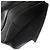 Hermès Cartera Larga GM Dogon Hermes Negra Negro - vista 6