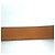 Hermès Bracciale Hermes Kelly DeBultour in Box Calf T3 Nero - vista 11
