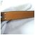 Hermès Bracciale Hermes Kelly DeBultour in Box Calf T3 Nero - vista 13
