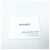 Hermès Bracciale Hermes Kelly DeBultour in Box Calf T3 Nero - vista 15
