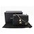 Chanel Matelasse Shoulder Bag Black - view 10