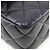 Chanel Matelasse Shoulder Bag Black - view 4