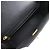 Chanel Matelasse Shoulder Bag Black - view 5