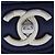 Chanel Matelasse Shoulder Bag Black - view 7