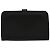 Hermès Portafoglio nero Hermes Dogon Togo - vista 4