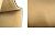 Borsa a vita Monogram Pochette Florentine Louis Vuitton Marrone - vista 11