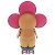Louis Vuitton Vivienne Roller Skates Pink - view 3