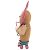 Louis Vuitton Vivienne Roller Skates Pink - view 5