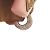 Louis Vuitton Vivienne Roller Skates Pink - view 7