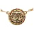 Chanel Medaillon Golden - Ansicht 2