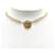 Chanel Medaillon Golden - Ansicht 4