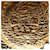 Chanel Medaillon Golden - Ansicht 6