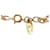 Chanel Medaillon Golden - Ansicht 7