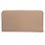 Cartera larga Monogram Louis Vuitton Castaño - vista 3